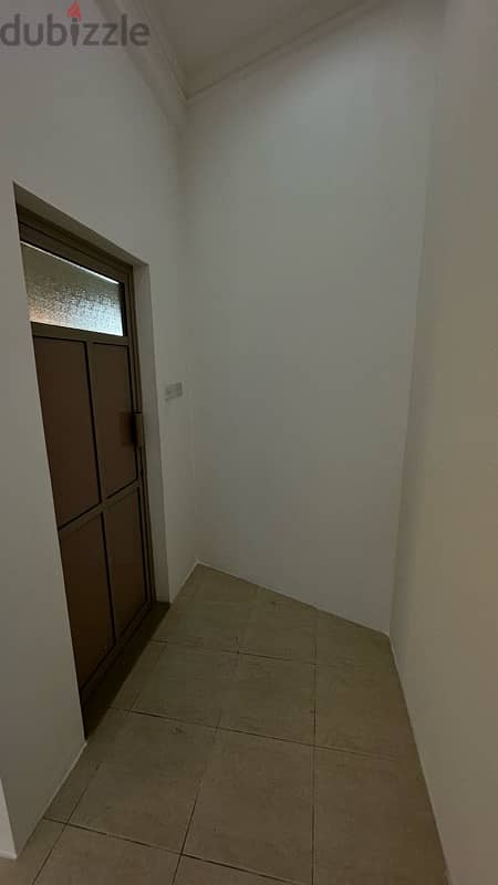 شقة للإيجار للعوائل  Apartment  120 M2 متر مربع for rent 18