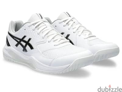 ASICS GEL-DEDICATE 8