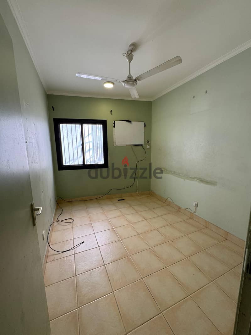 للبيع منزل في الحد. . . House for sale in Al Hidd 2