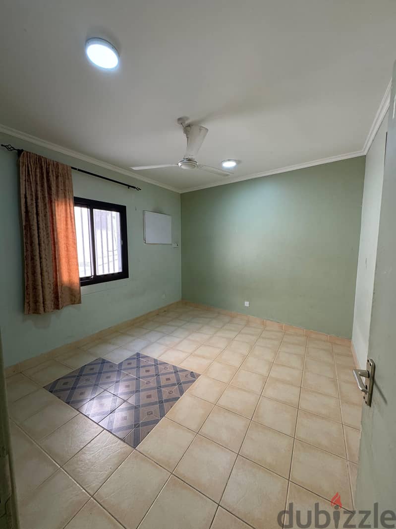 للبيع منزل في الحد. . . House for sale in Al Hidd 4