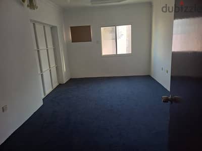 2 Bedroom,  1 Bathroom + Spacious Kitchen BD 150 Inclusive