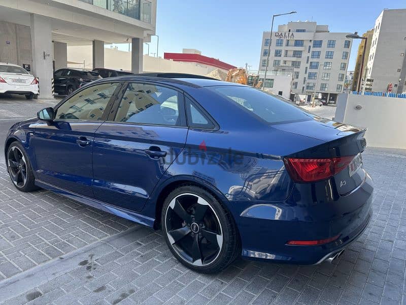 audi a3 2015 9