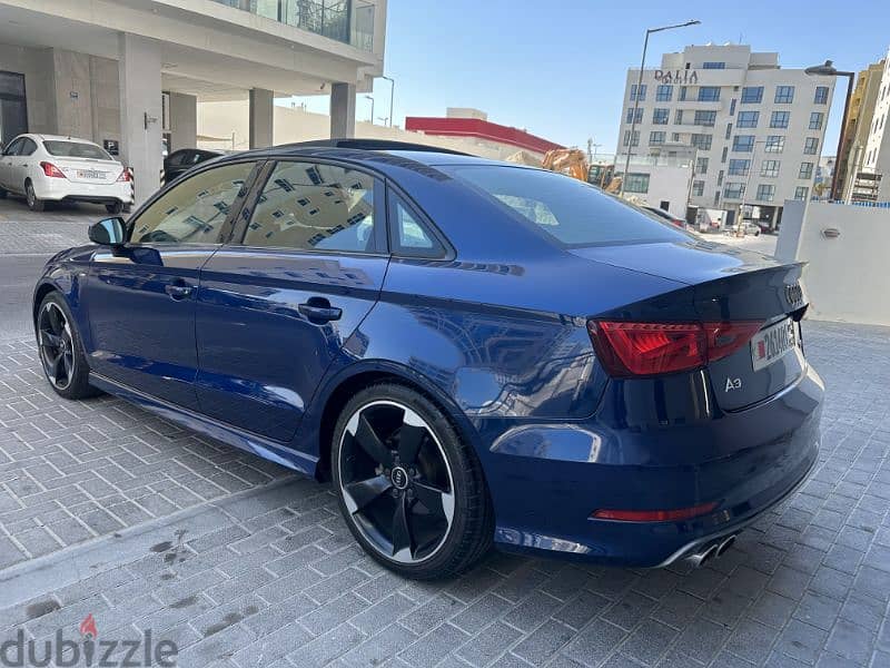 audi a3 2015 10