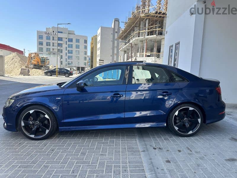 audi a3 2015 11