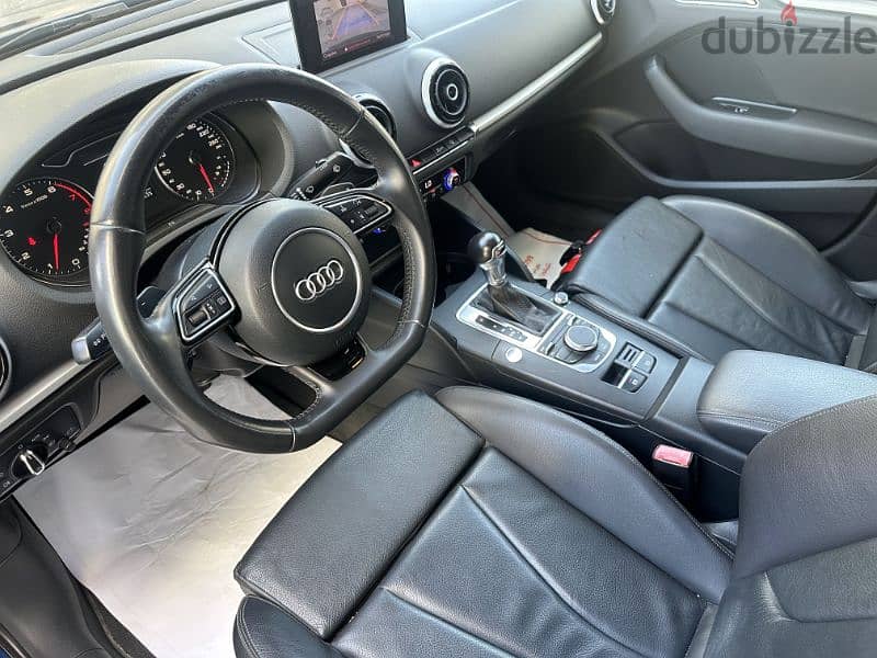 audi a3 2015 12