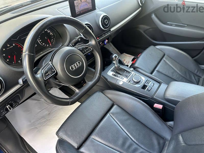 audi a3 2015 13