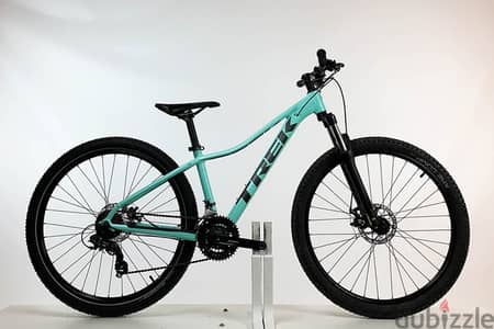 trek marlin 4 2023 (brand new )