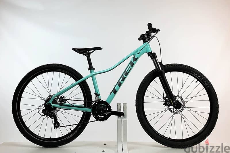 trek marlin 4 2023 (brand new ) 0