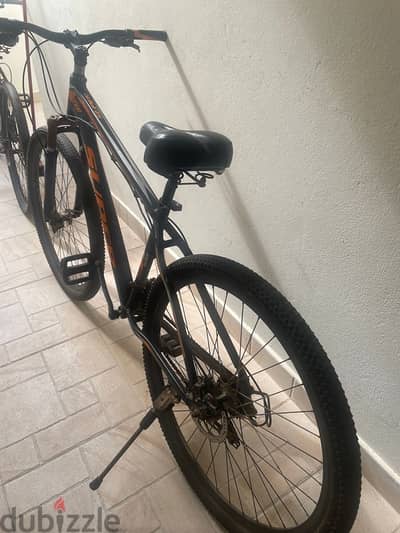 bike 29 , for sale