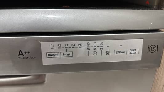 dishwasher for sale