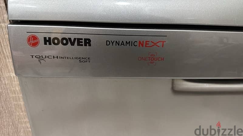 dishwasher for sale 1