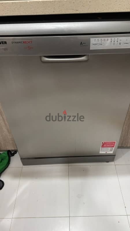 dishwasher for sale 2