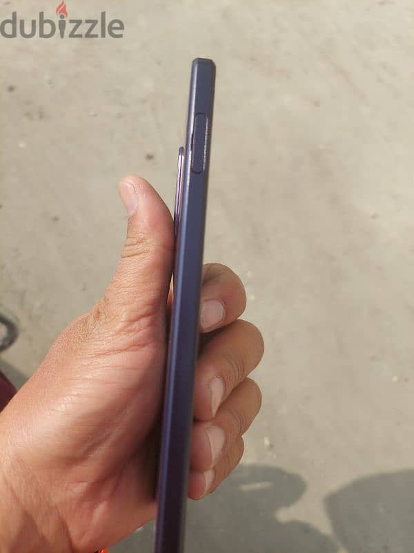 sony xperia 1