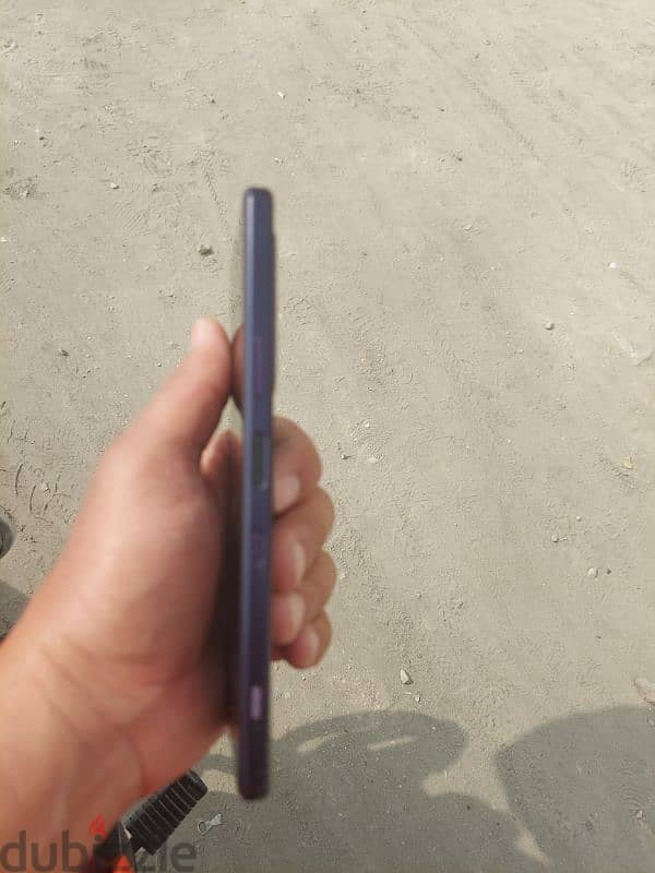 sony xperia 4