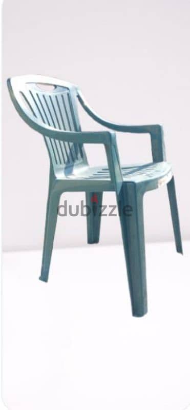 FIBRE CHAIRS FOR SALE