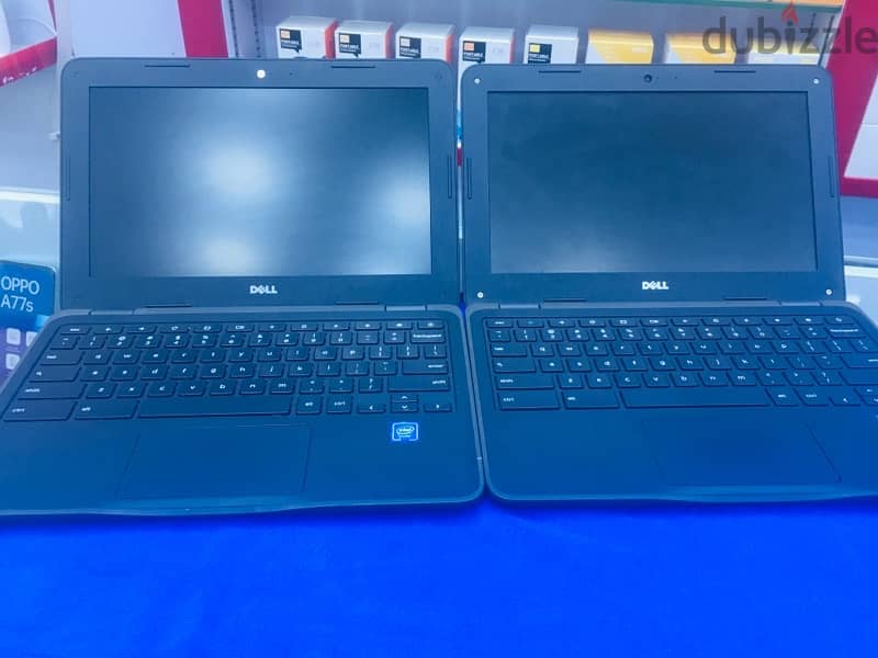 accr laptop  …. . 4GB/64GB come my shop and WhatsApp 38303474 5