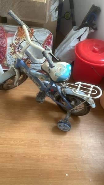 baby cycle for sale