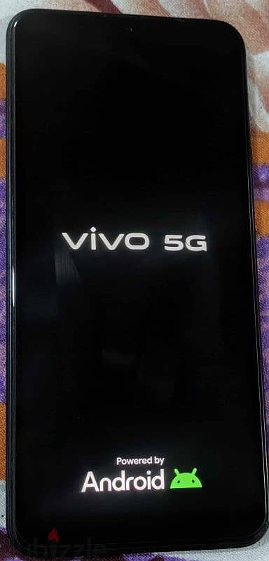 Vivo v23e 5g 1