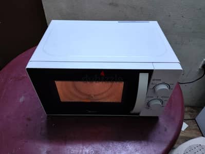 OVEN MICROWAVE FOR SALE