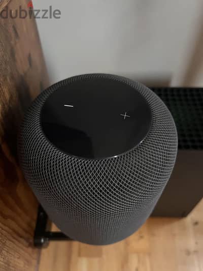 Apple HomePod 1st Gen