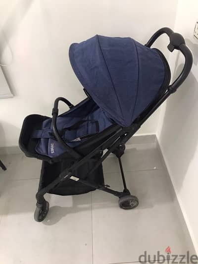 Stroller for sale