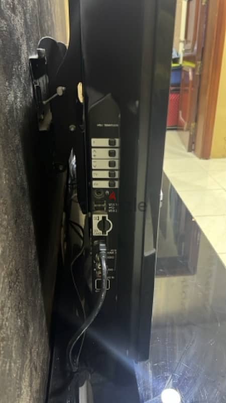 PANASONIC TV URGENT SALE 2