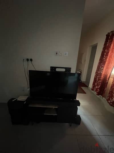 Room For Rent in Manama , Near Al hamra cinema