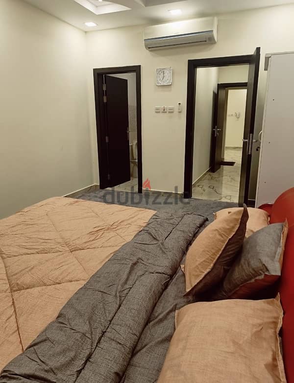 sharing flat for rent 3