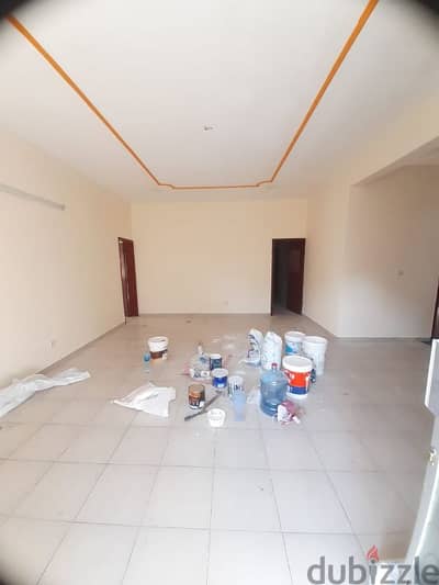 للايجار بيت في الرفاع 36364714 house for rent in Riffa