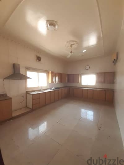 للايجار فيلا في عالي 36364714 for rent villa in A'Ali