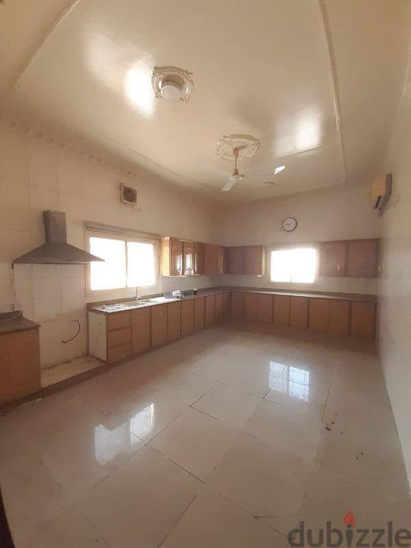 للايجار فيلا في عالي 36364714 for rent villa in A'Ali 0