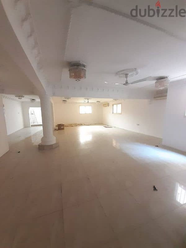 للايجار فيلا في عالي 36364714 for rent villa in A'Ali 1