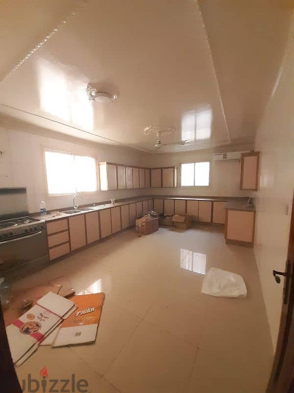 للايجار فيلا في عالي 36364714 for rent villa in A'Ali 2