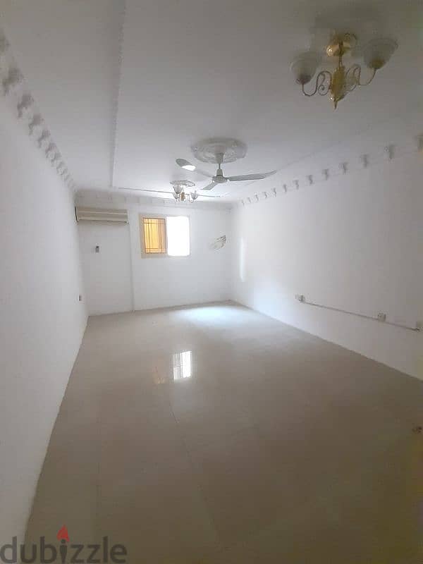 للايجار فيلا في عالي 36364714 for rent villa in A'Ali 3