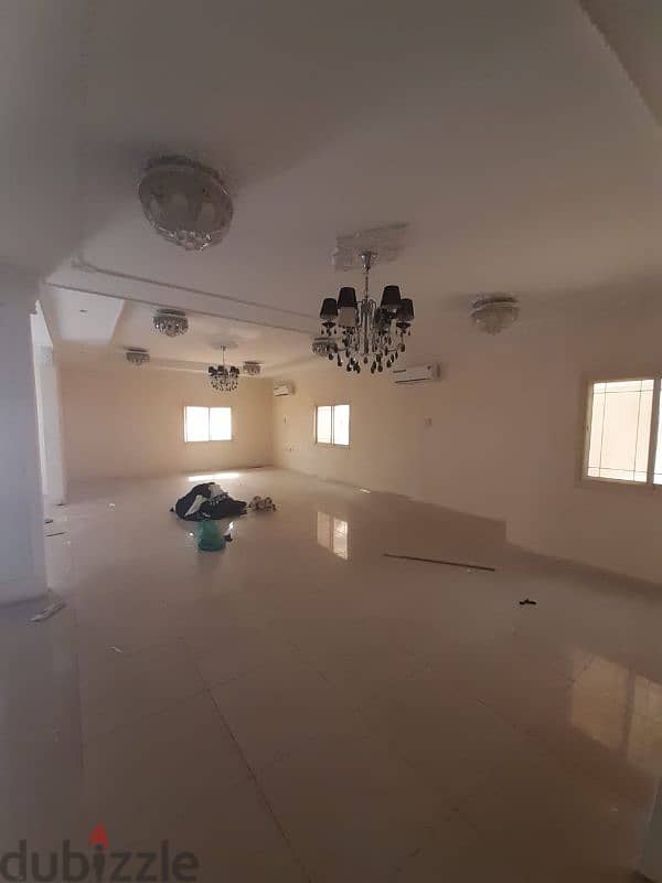 للايجار فيلا في عالي 36364714 for rent villa in A'Ali 4