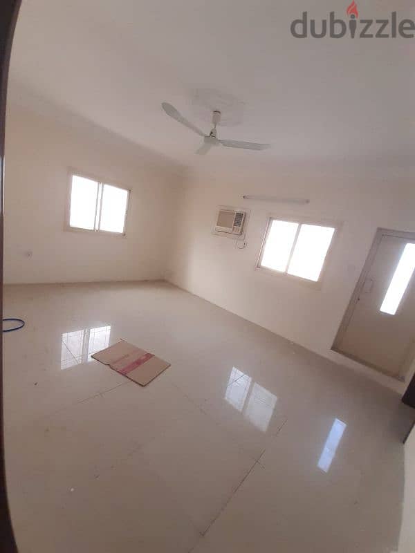 للايجار فيلا في عالي 36364714 for rent villa in A'Ali 5