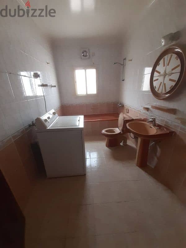 للايجار فيلا في عالي 36364714 for rent villa in A'Ali 6