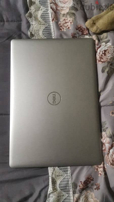 Dell core i7 12th 3