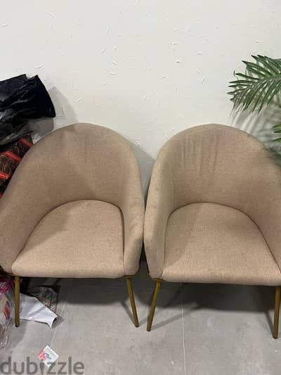 chairs for sale