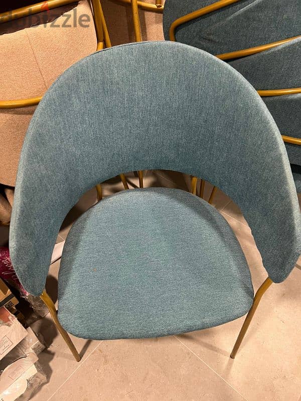 chairs for sale 1