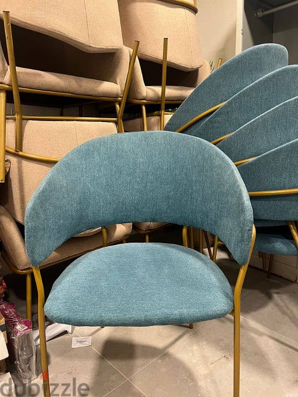 chairs for sale 2