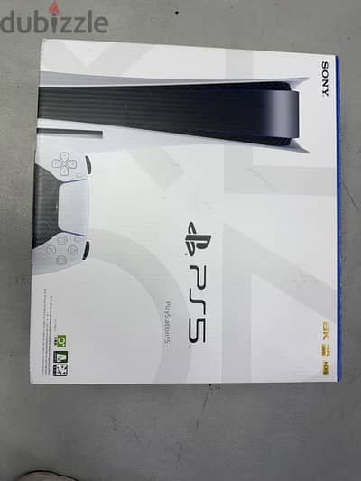 Ps5 fat for sale