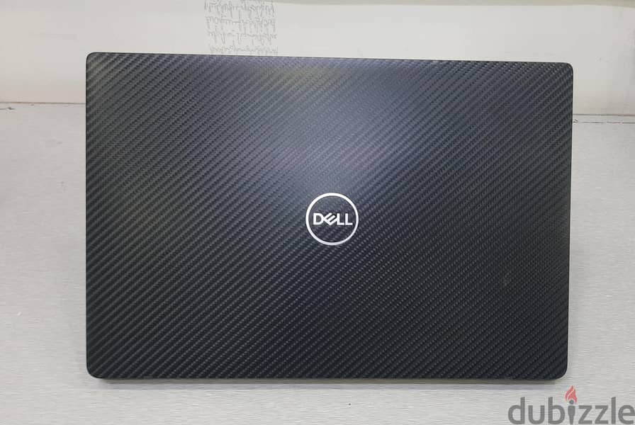 DELL i7 8th Gen. Business Laptop 16GB RAM 14" Screen Free Bag + Mouse 10