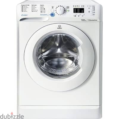 washing machine urgent for sale