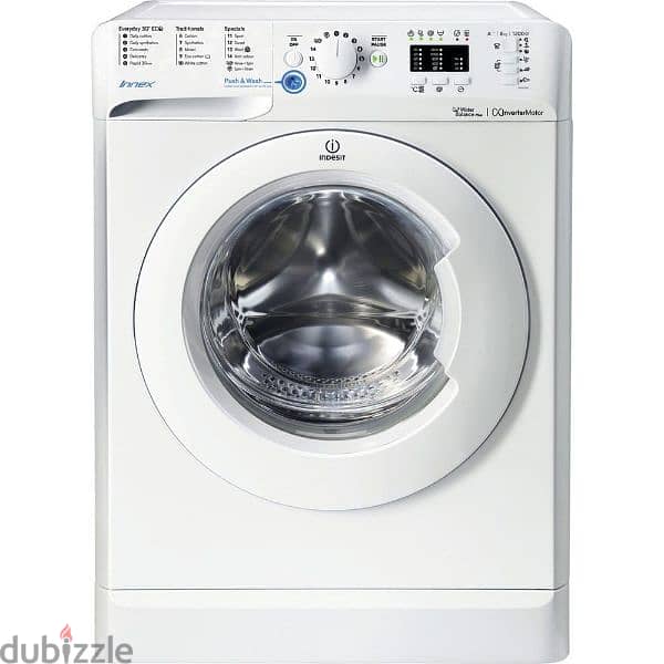 washing machine urgent for sale 0