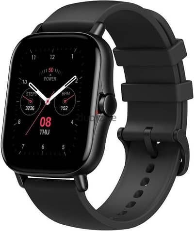 Amazfit GTS 2 Smart Watch