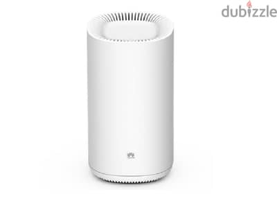 Huawei home internet Wi-Fi router