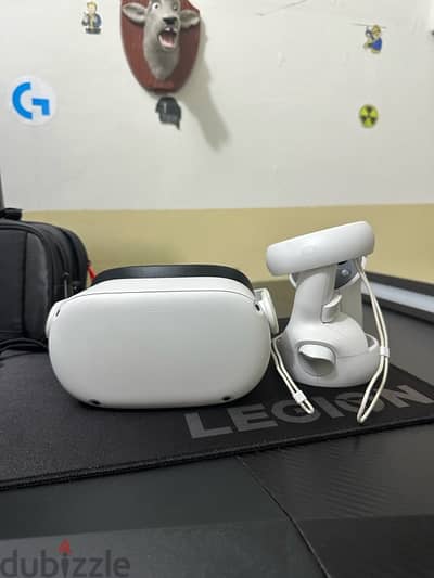 oculus quest 2