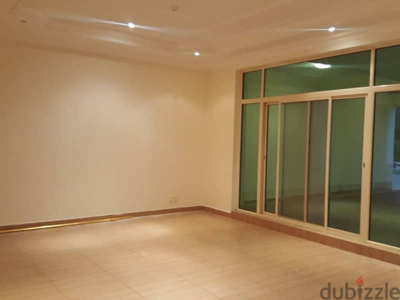 2 bedroom call 36668303 FLAT 550 bd compound apartment 10