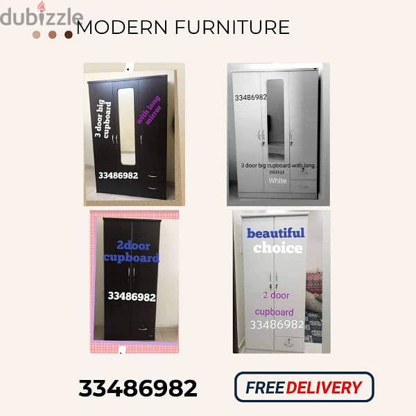 brand new furniture for sale AT factory rates 10